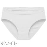 スタンダードショーツ レディース 女性 | PlusNao | 詳細画像16 