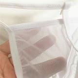 TバックショTバックショーツ ビキニブリーフ メンズ | PlusNao | 詳細画像13 