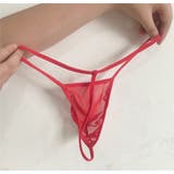 TバックショTバックショーツ ビキニブリーフ メンズ | PlusNao | 詳細画像4 