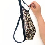 TバックショTバックショーツ ビキニブリーフ メンズ | PlusNao | 詳細画像8 