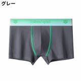 ボクサーパンツ トランクス メンズショーツ | PlusNao | 詳細画像7