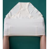 ガードルショーツ シームレス レディース | PlusNao | 詳細画像12 