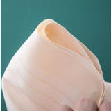 ガードルショーツ シームレス レディース | PlusNao | 詳細画像13 