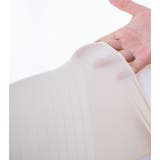 ガードルショーツ シームレス レディース | PlusNao | 詳細画像14 