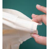 ガードルショーツ シームレス レディース | PlusNao | 詳細画像15 