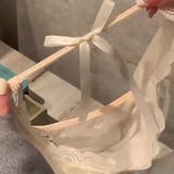 ふんどし型パンツ レディース 女性用下着 | PlusNao | 詳細画像10 