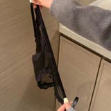 ふんどし型パンツ レディース 女性用下着 | PlusNao | 詳細画像8 