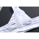 Tバックショーツ パンツ メンズ | PlusNao | 詳細画像10 