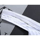 Tバックショーツ パンツ メンズ | PlusNao | 詳細画像12 