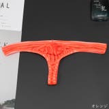 Tバックショーツ パンツ メンズ | PlusNao | 詳細画像7 