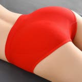 ショーツ スタンダード 単品 | PlusNao | 詳細画像10 