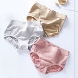 ショーツ スタンダード 単品 | PlusNao | 詳細画像13 