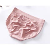 ショーツ スタンダード 単品 | PlusNao | 詳細画像15 