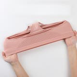 ショーツ スタンダード 単品 | PlusNao | 詳細画像16 