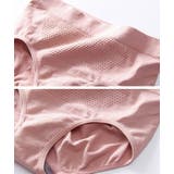 ショーツ スタンダード 単品 | PlusNao | 詳細画像17 