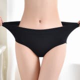 ショーツ スタンダード 単品 | PlusNao | 詳細画像6 