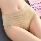 ショーツ スタンダード 単品 | PlusNao | 詳細画像9 