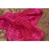 ショーツ ヒップハンガー ローライズ | PlusNao | 詳細画像14
