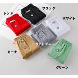 ボクサーパンツ ボクサーブリーフ メンズショーツ | PlusNao | 詳細画像10