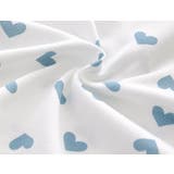 スタンダードショーツ フルバック ノーマル | PlusNao | 詳細画像7 