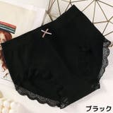 スタンダードショーツ レディース パンツ | PlusNao | 詳細画像12