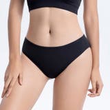 ヒップハンガーショーツ レディース 女性下着 | PlusNao | 詳細画像5 