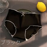 スタンダードショーツ レディース 女性用 | PlusNao | 詳細画像14