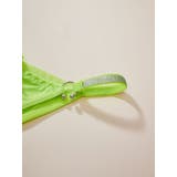 ふんどしショーツ ふんどし型 ショーツ | PlusNao | 詳細画像10 