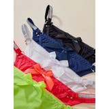 ふんどしショーツ ふんどし型 ショーツ | PlusNao | 詳細画像7 