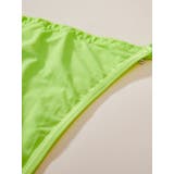 ふんどしショーツ ふんどし型 ショーツ | PlusNao | 詳細画像8 