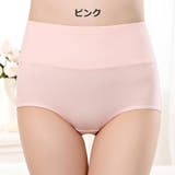 スタンダードショーツ フルバック ノーマル | PlusNao | 詳細画像6