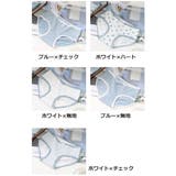 ショーツ スタンダードショーツ パンツ | PlusNao | 詳細画像19