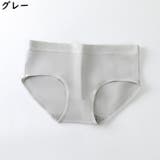 スタンダードショーツ レディース ジュニア | PlusNao | 詳細画像13 