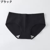 スタンダードショーツ レディース ジュニア | PlusNao | 詳細画像15 