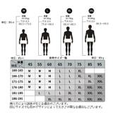 トランクス 大きいサイズ メンズ | PlusNao | 詳細画像13 