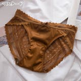 スタンダードショーツ パンツ レディース | PlusNao | 詳細画像12
