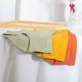 スタンダードショーツ レディース 下着 | PlusNao | 詳細画像13 