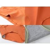 スタンダードショーツ レディース 下着 | PlusNao | 詳細画像15 