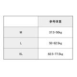 スタンダードショーツ レディース 下着 | PlusNao | 詳細画像18 