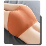 スタンダードショーツ レディース 下着 | PlusNao | 詳細画像8 