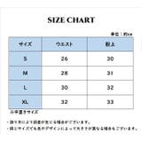 ショーツ レディース インナー | PlusNao | 詳細画像15