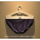 ブリーフ ショーツ メンズ | PlusNao | 詳細画像2 