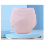 トレーニングパンツ 2枚セット トレパン | PlusNao | 詳細画像10