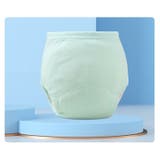 トレーニングパンツ 2枚セット トレパン | PlusNao | 詳細画像11