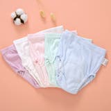 トレーニングパンツ 2枚セット トレパン | PlusNao | 詳細画像2