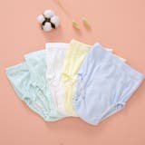 トレーニングパンツ 2枚セット トレパン | PlusNao | 詳細画像3