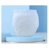 トレーニングパンツ 2枚セット トレパン | PlusNao | 詳細画像6