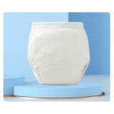 トレーニングパンツ 2枚セット トレパン | PlusNao | 詳細画像7