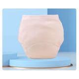 トレーニングパンツ 2枚セット トレパン | PlusNao | 詳細画像9