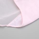 ショーツ ヒップハンガーショーツ ローライズ | PlusNao | 詳細画像11